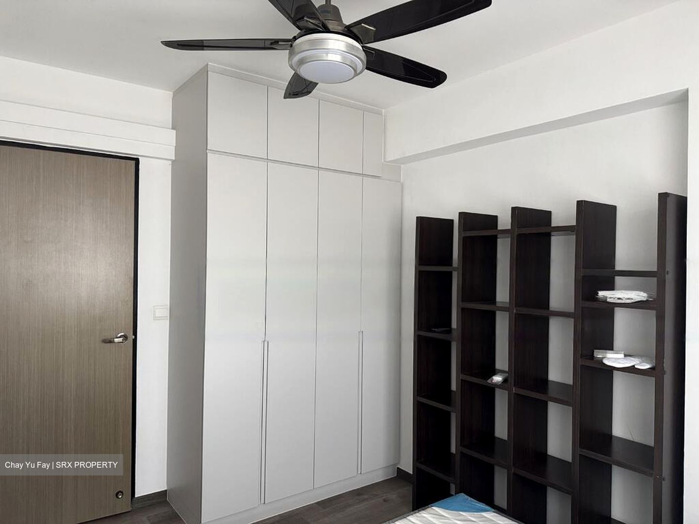 Blk 805D Keat Hong Pride (Choa Chu Kang), HDB 4 Rooms #583021851